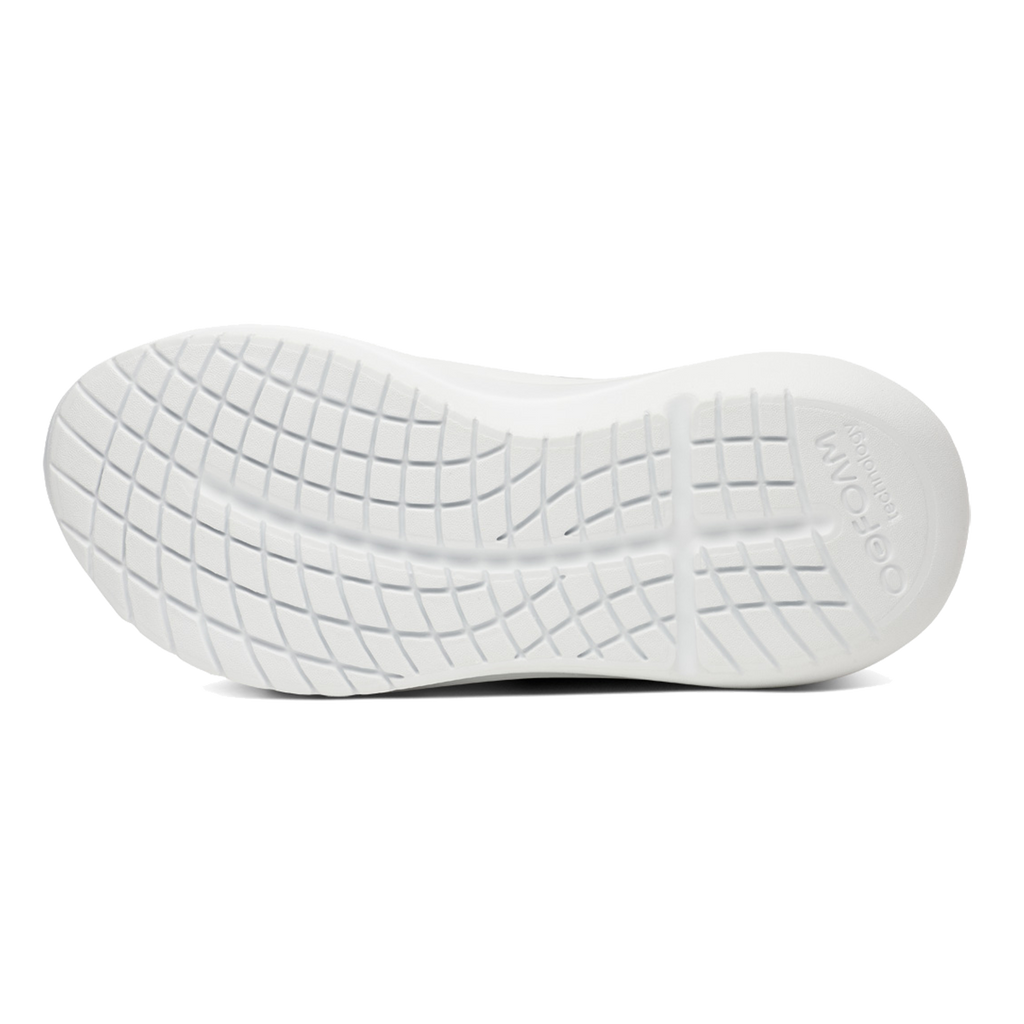 Oofos OOmy Stride - Athletic Shoes