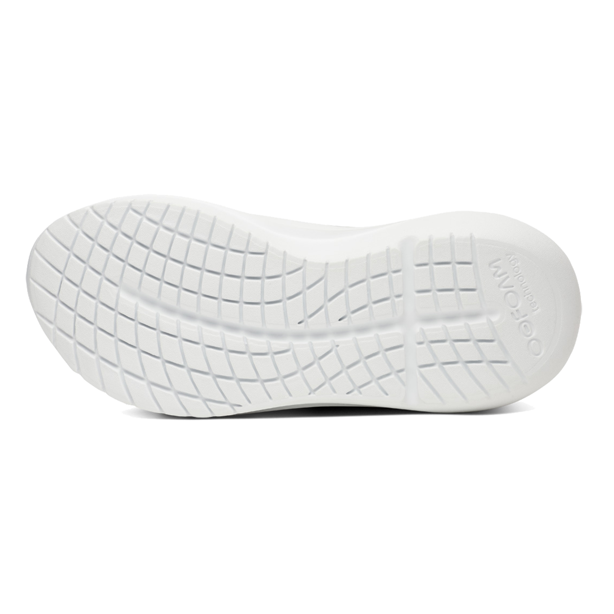 Oofos OOmy Stride - Athletic Shoes