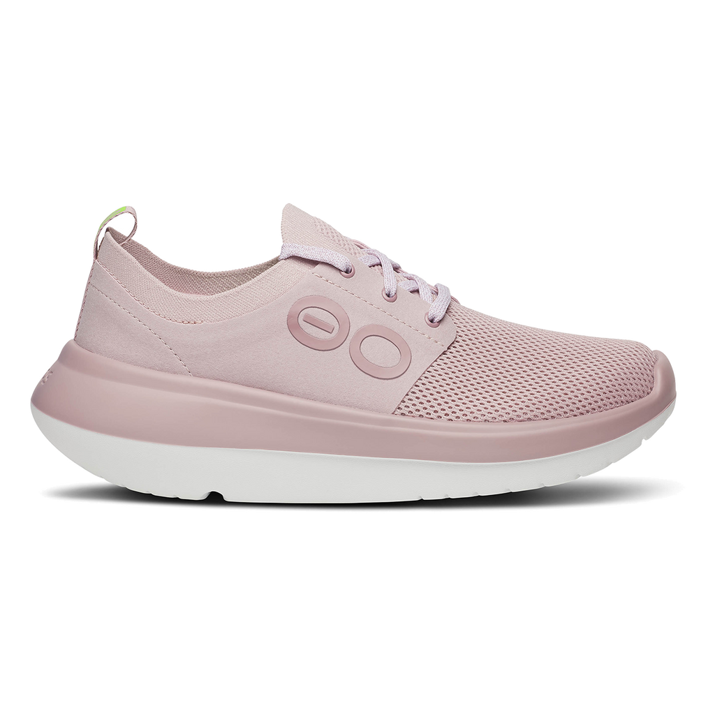 Oofos OOmy Stride - Athletic Shoes