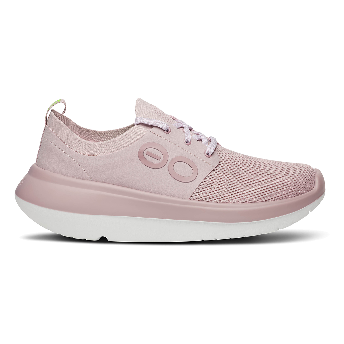 Oofos OOmy Stride - Athletic Shoes