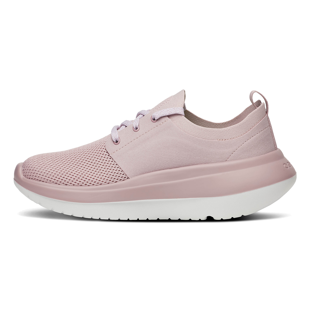 Oofos OOmy Stride - Athletic Shoes
