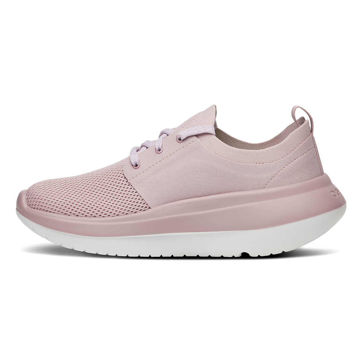 Oofos OOmy Stride - Athletic Shoes