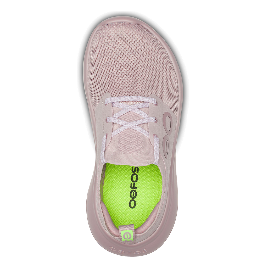 Oofos OOmy Stride - Athletic Shoes