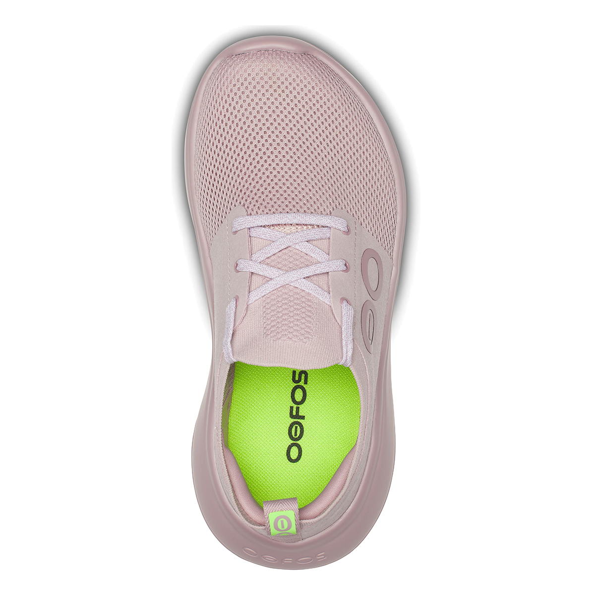 Oofos OOmy Stride - Athletic Shoes