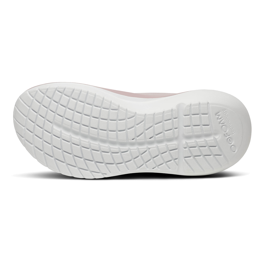Oofos OOmy Stride - Athletic Shoes