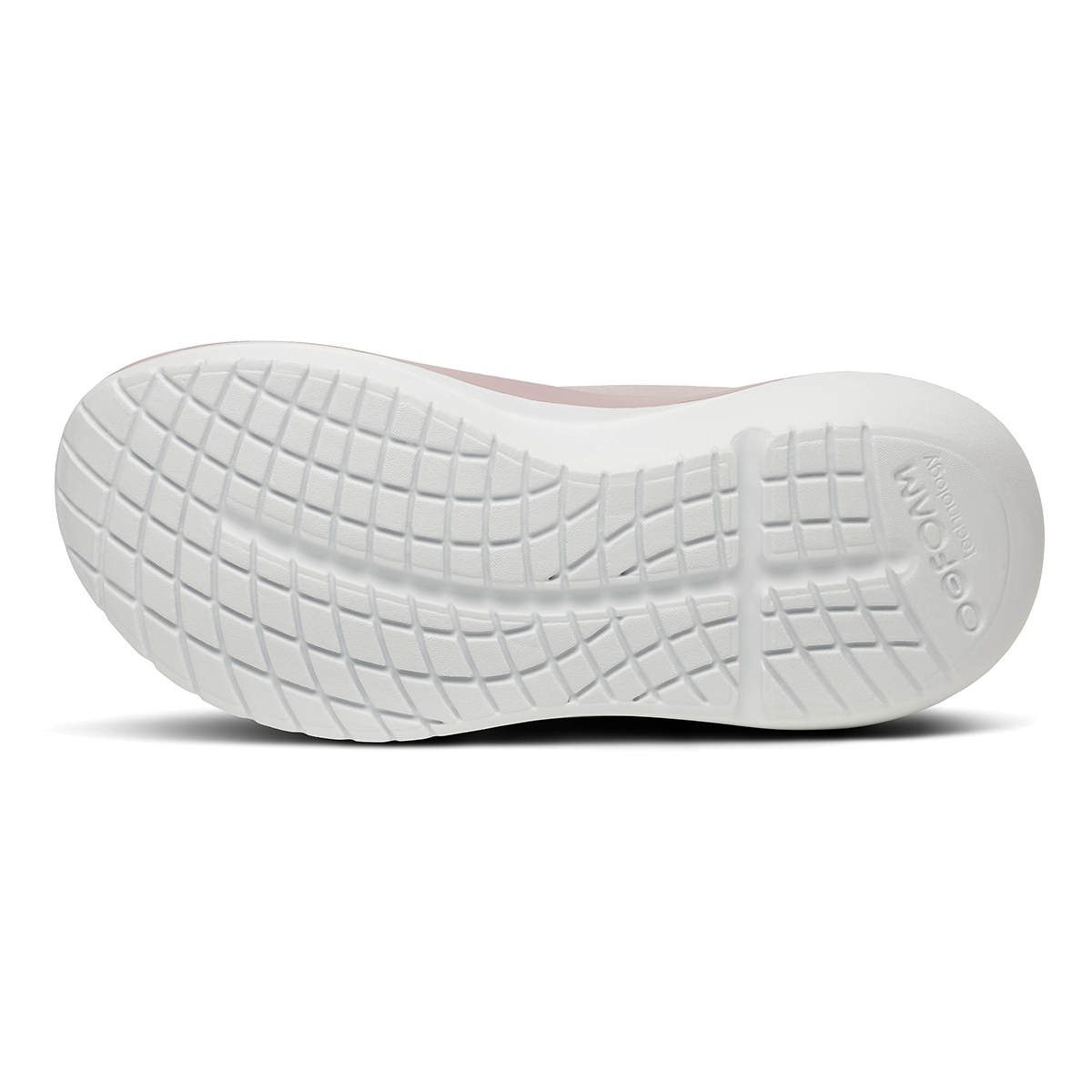 Oofos OOmy Stride - Athletic Shoes