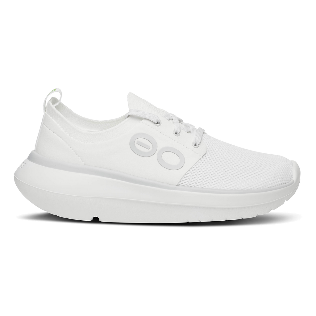 Oofos OOmy Stride - Athletic Shoes