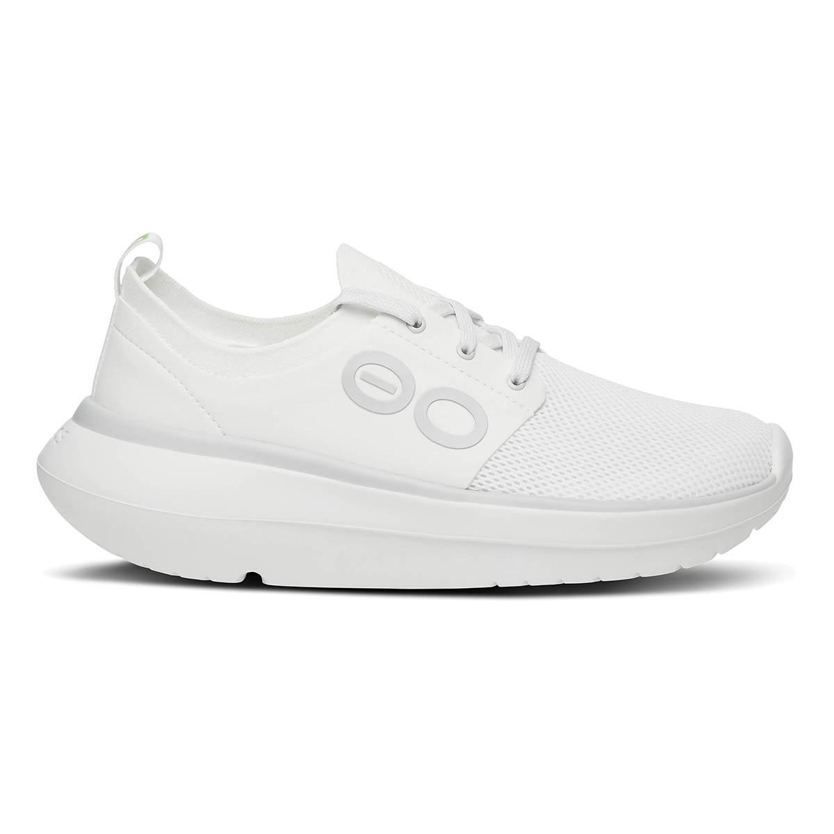 Oofos OOmy Stride - Athletic Shoes