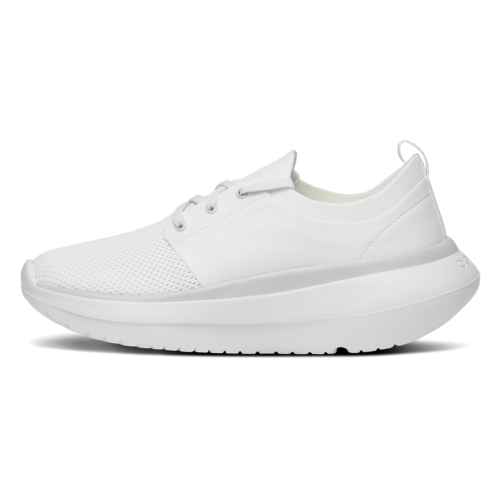 Oofos OOmy Stride - Athletic Shoes