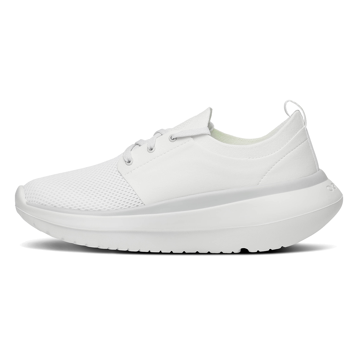 Oofos OOmy Stride - Athletic Shoes