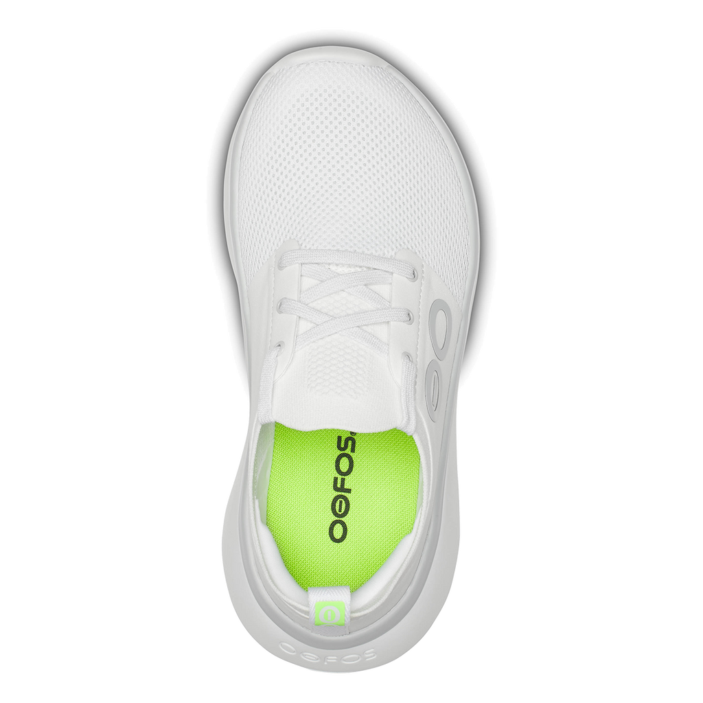 Oofos OOmy Stride - Athletic Shoes