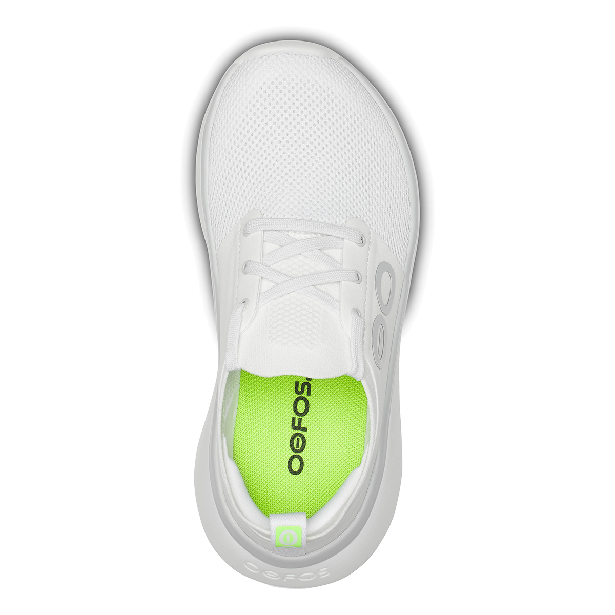 Oofos OOmy Stride - Athletic Shoes