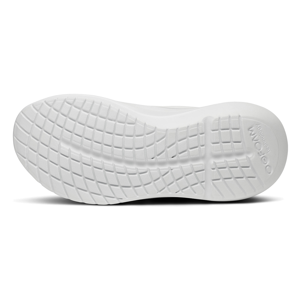 Oofos OOmy Stride - Athletic Shoes
