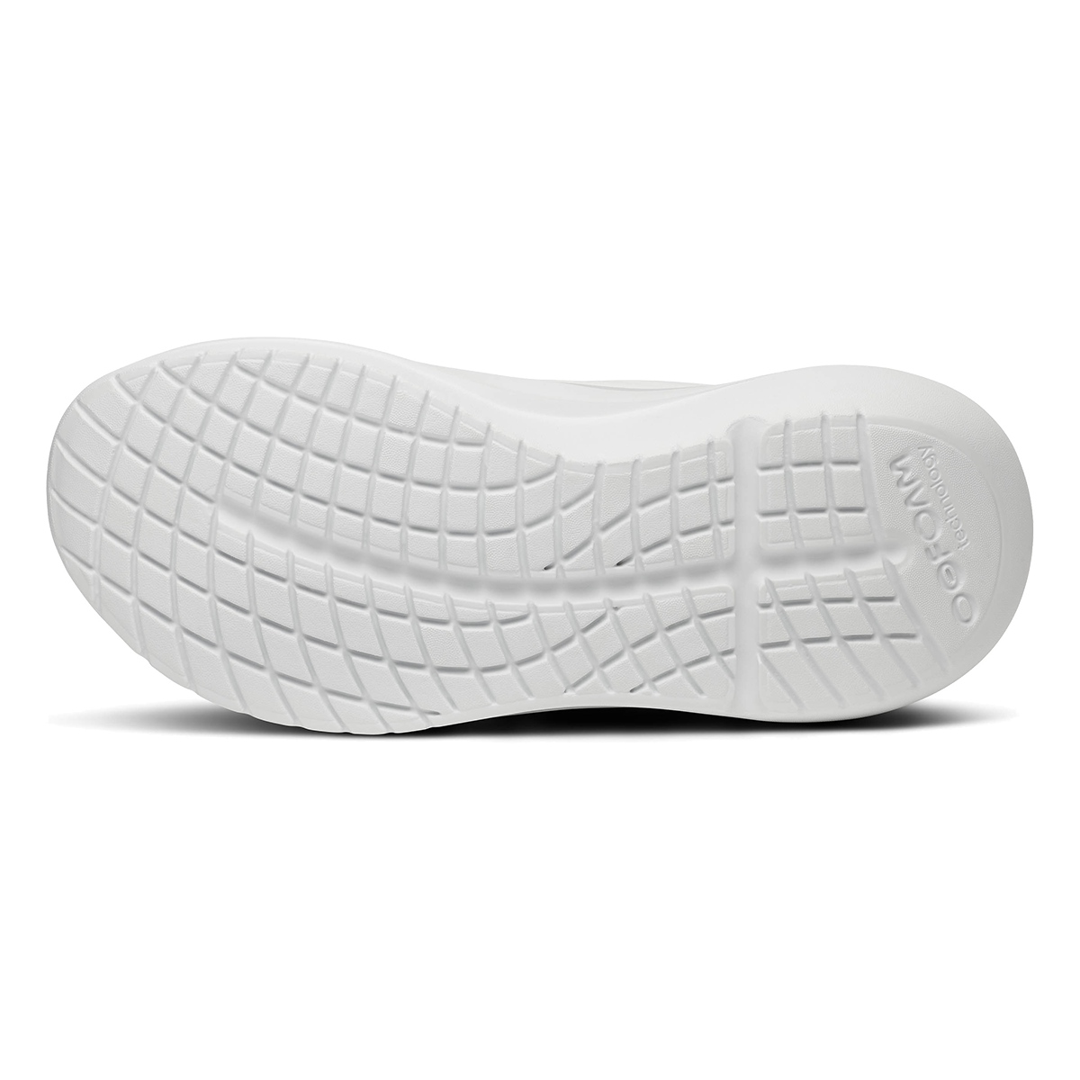 Oofos OOmy Stride - Athletic Shoes
