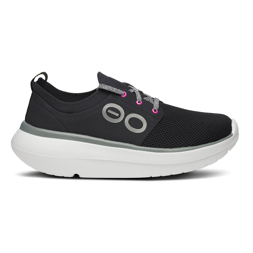 Oofos OOmy Stride - Athletic Shoes