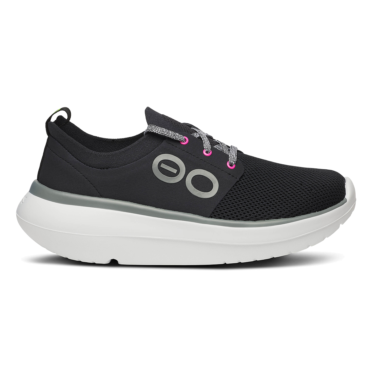 Oofos OOmy Stride - Athletic Shoes