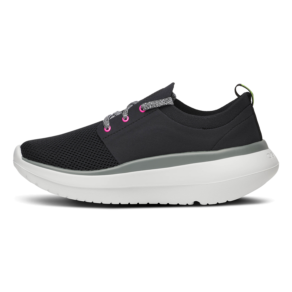 Oofos OOmy Stride - Athletic Shoes