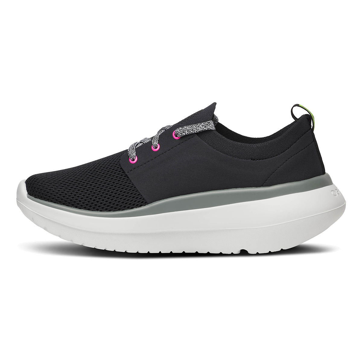 Oofos OOmy Stride - Athletic Shoes
