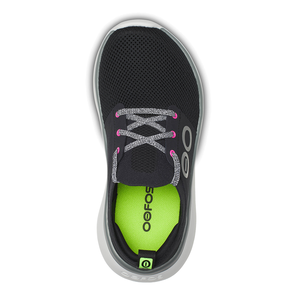 Oofos OOmy Stride - Athletic Shoes