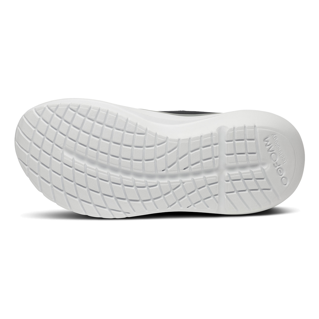 Oofos OOmy Stride - Athletic Shoes