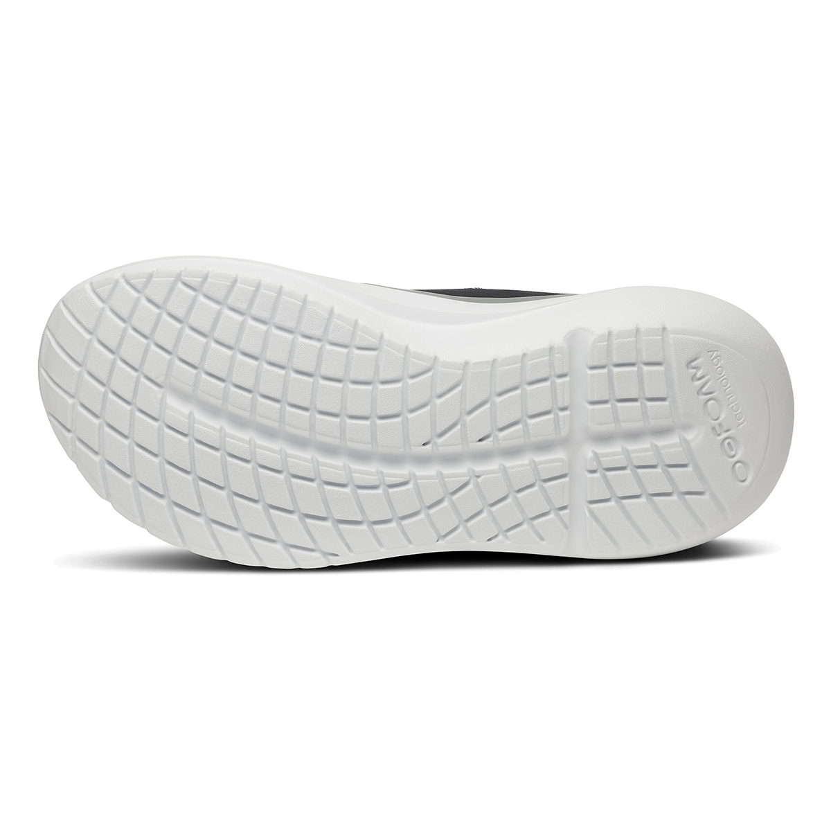 Oofos OOmy Stride - Athletic Shoes