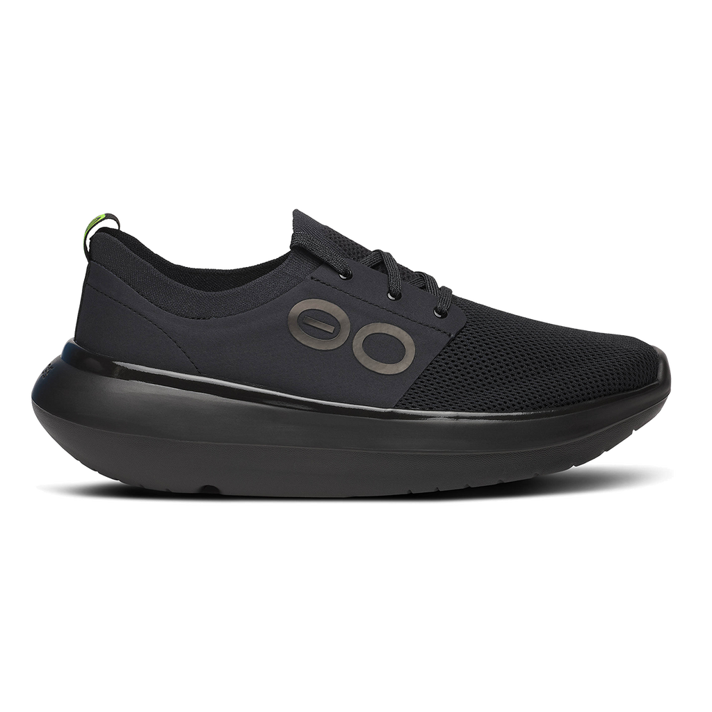 Oofos OOmy Stride - Athletic Shoes