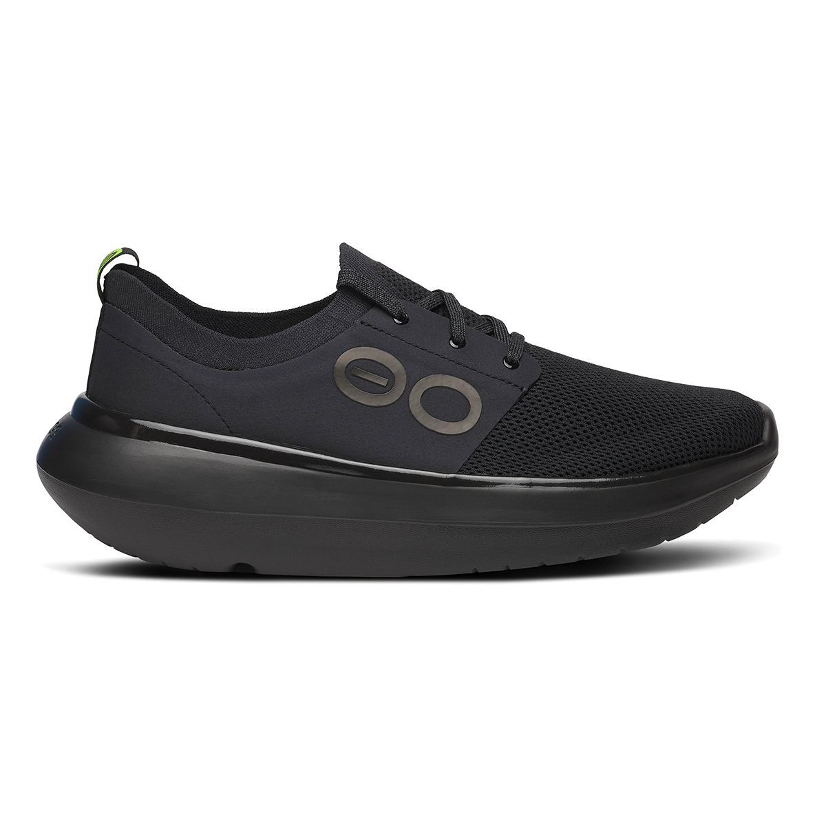 Oofos OOmy Stride - Athletic Shoes