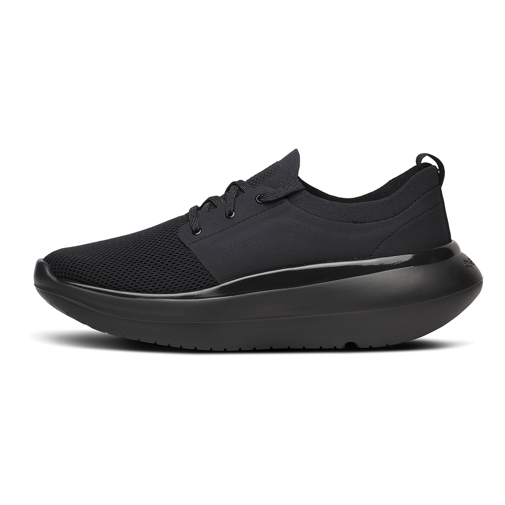 Oofos OOmy Stride - Athletic Shoes