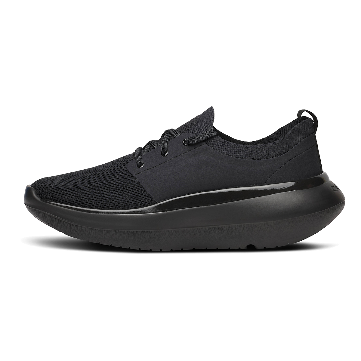 Oofos OOmy Stride - Athletic Shoes