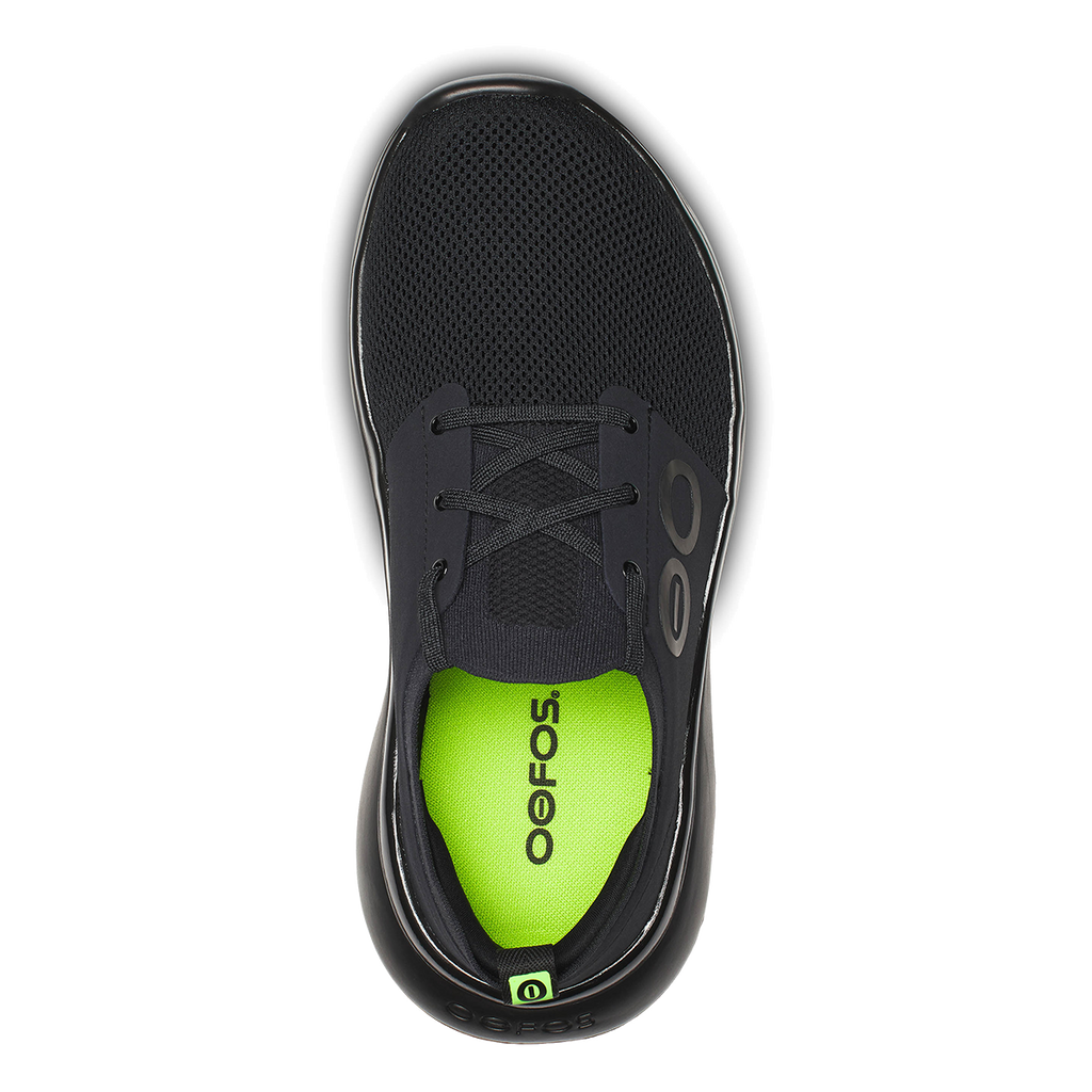 Oofos OOmy Stride - Athletic Shoes