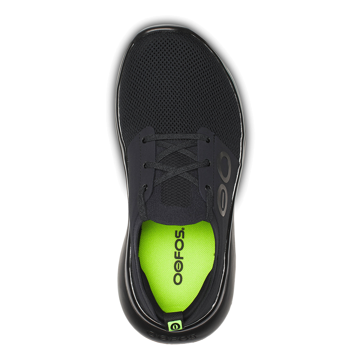 Oofos OOmy Stride - Athletic Shoes