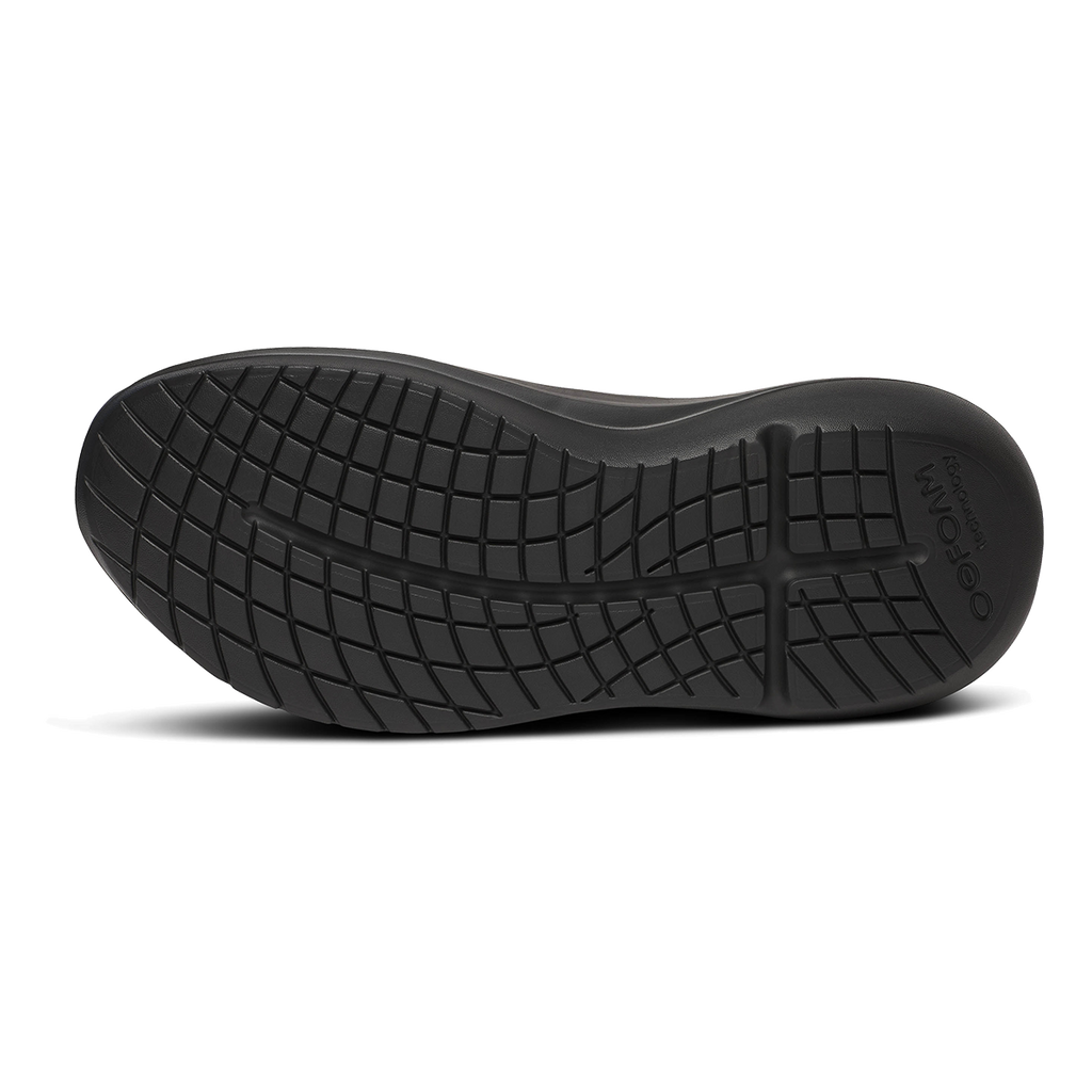 Oofos OOmy Stride - Athletic Shoes