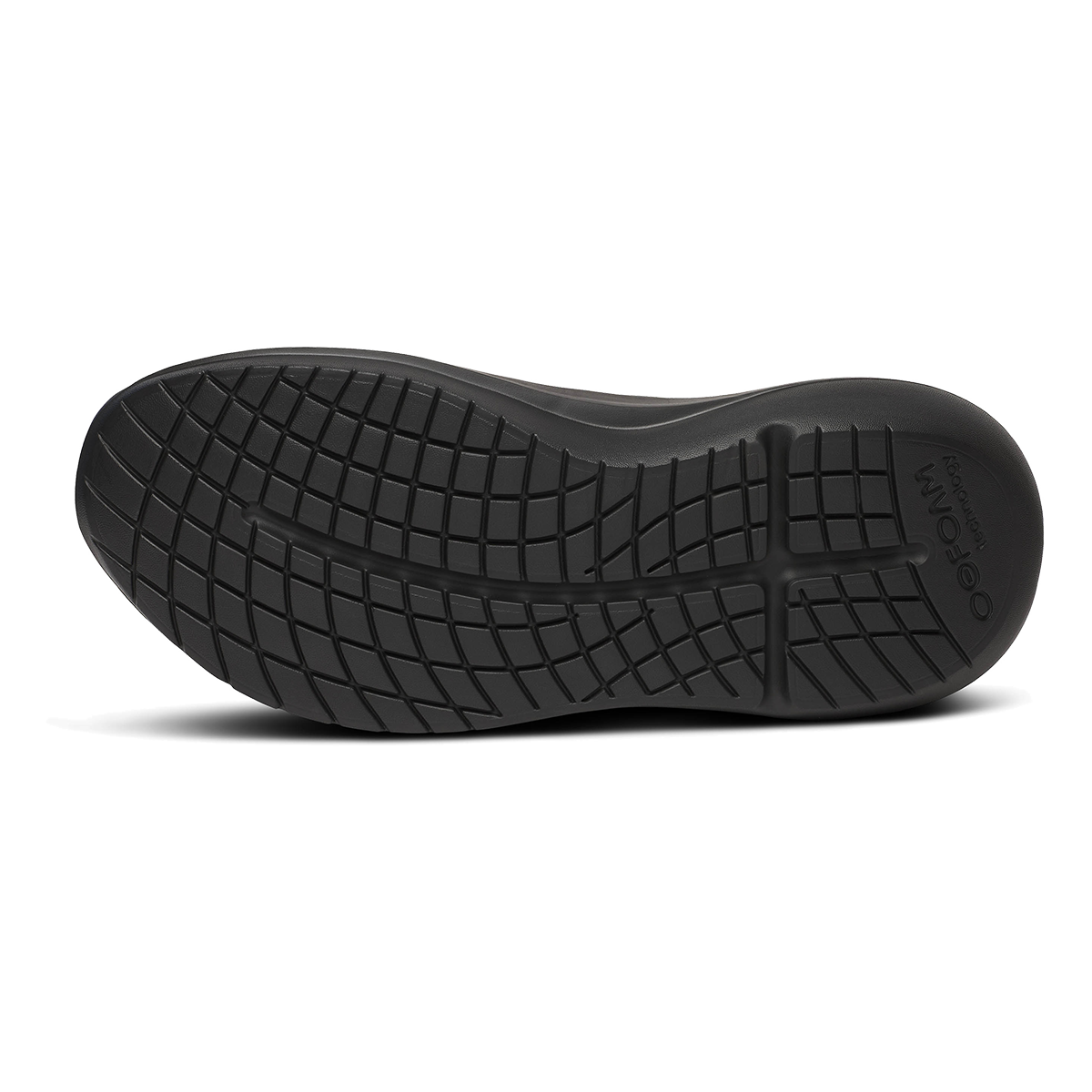 Oofos OOmy Stride - Athletic Shoes