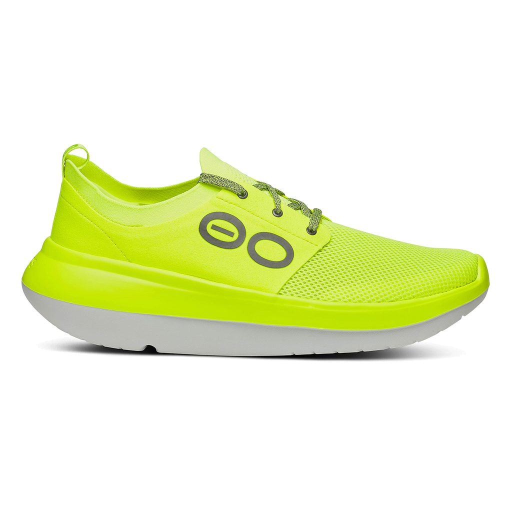 Oofos OOmy Stride - Athletic Shoes