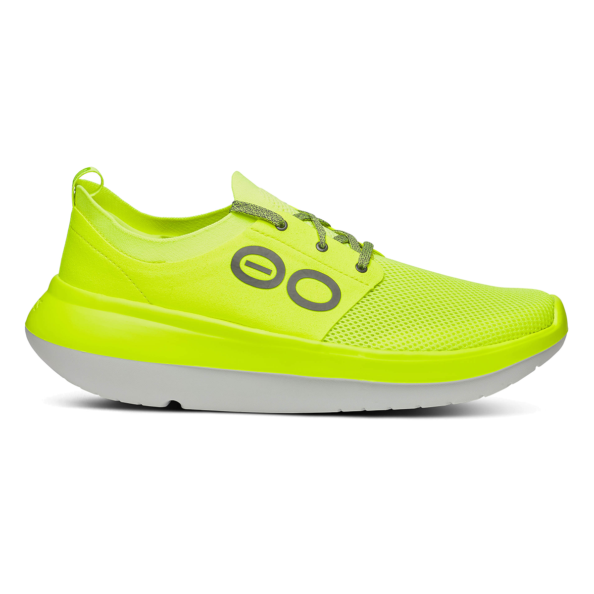 Oofos OOmy Stride - Athletic Shoes