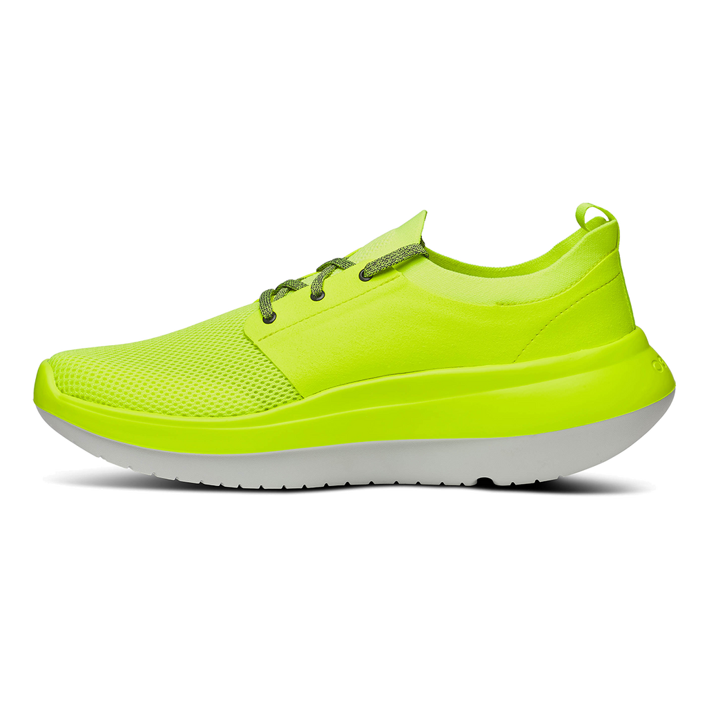 Oofos OOmy Stride - Athletic Shoes