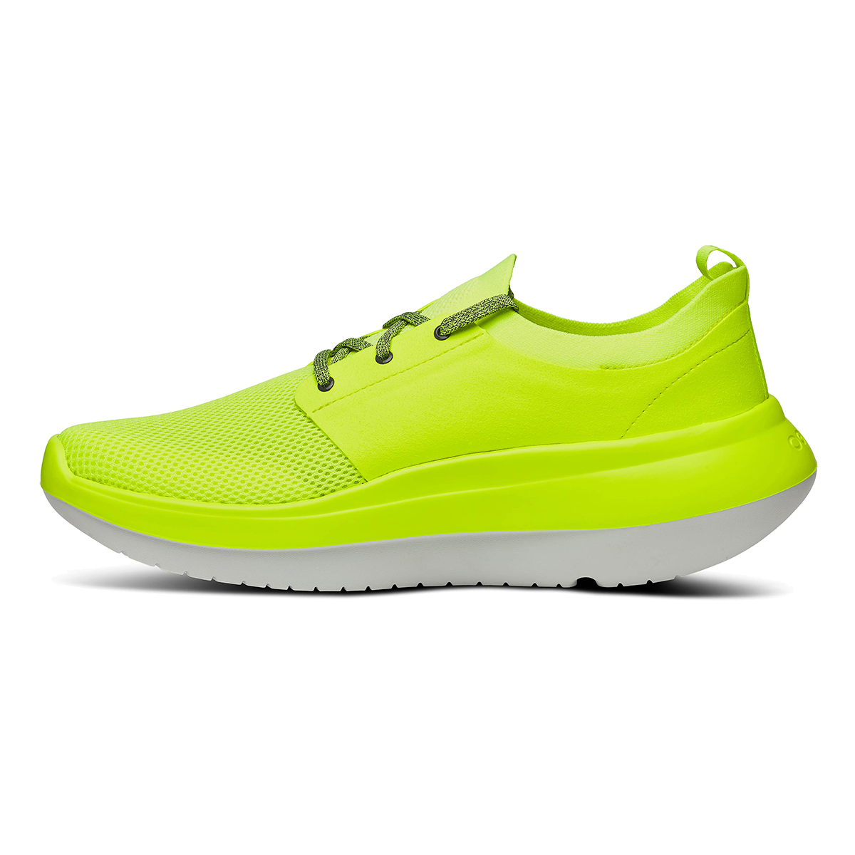 Oofos OOmy Stride - Athletic Shoes