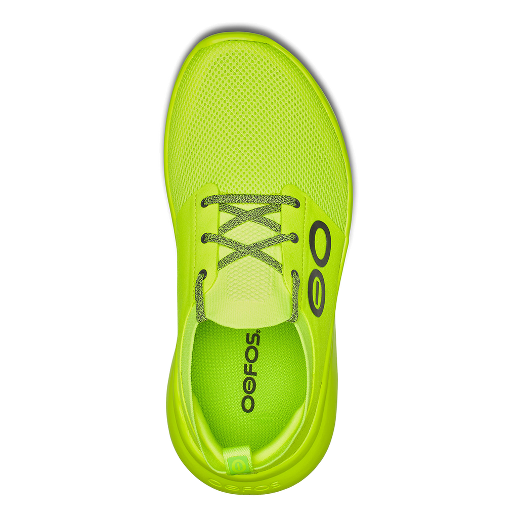 Oofos OOmy Stride - Athletic Shoes