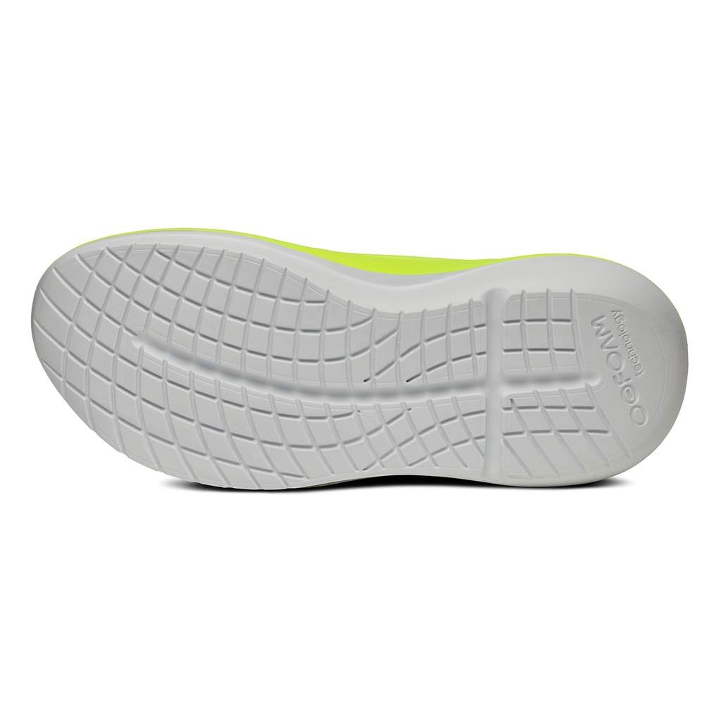 Oofos OOmy Stride - Athletic Shoes