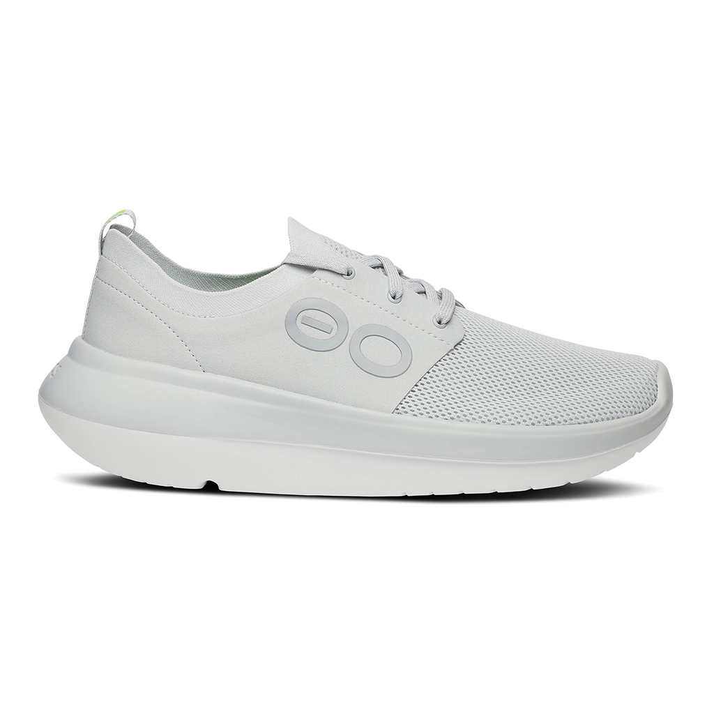 Oofos OOmy Stride - Athletic Shoes