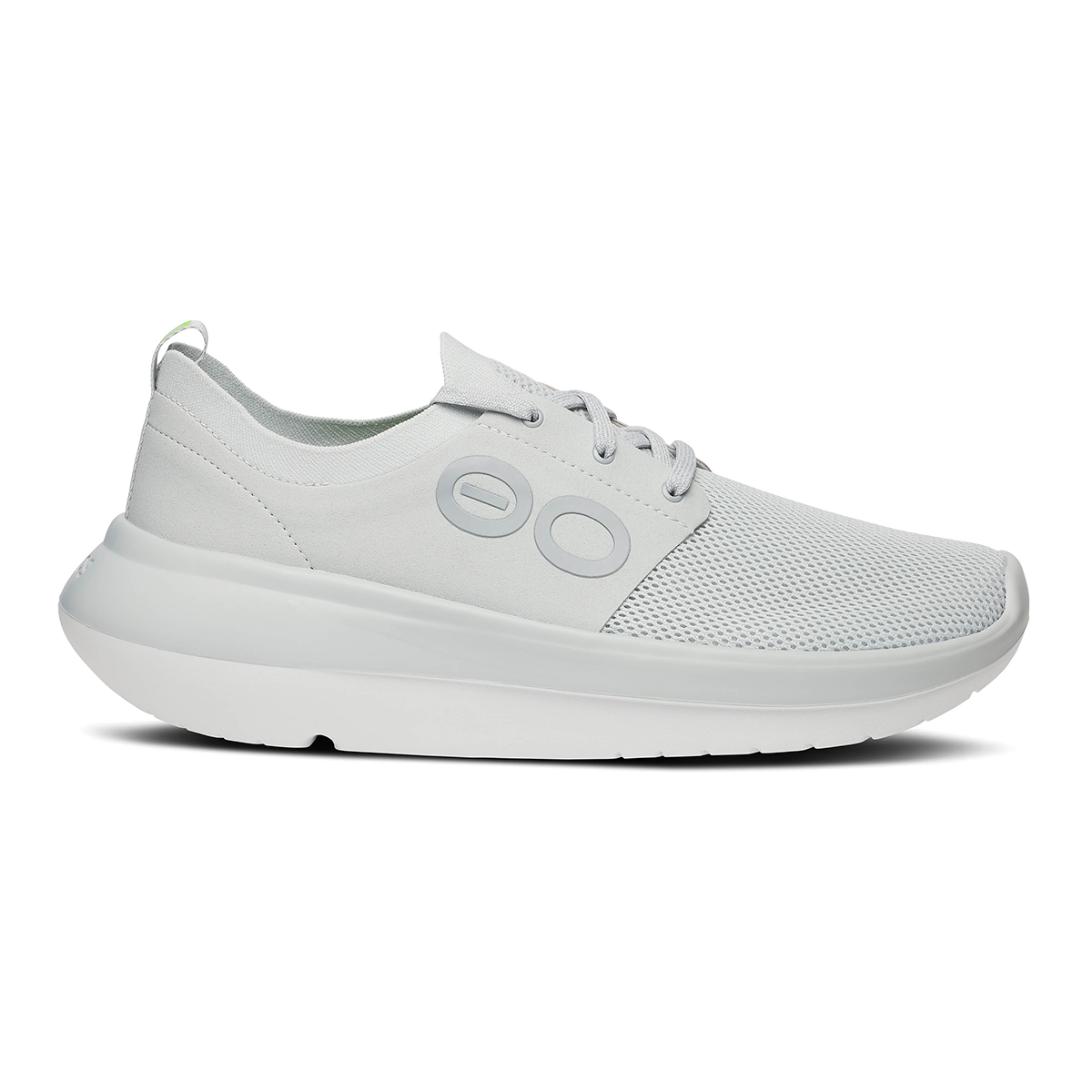 Oofos OOmy Stride - Athletic Shoes