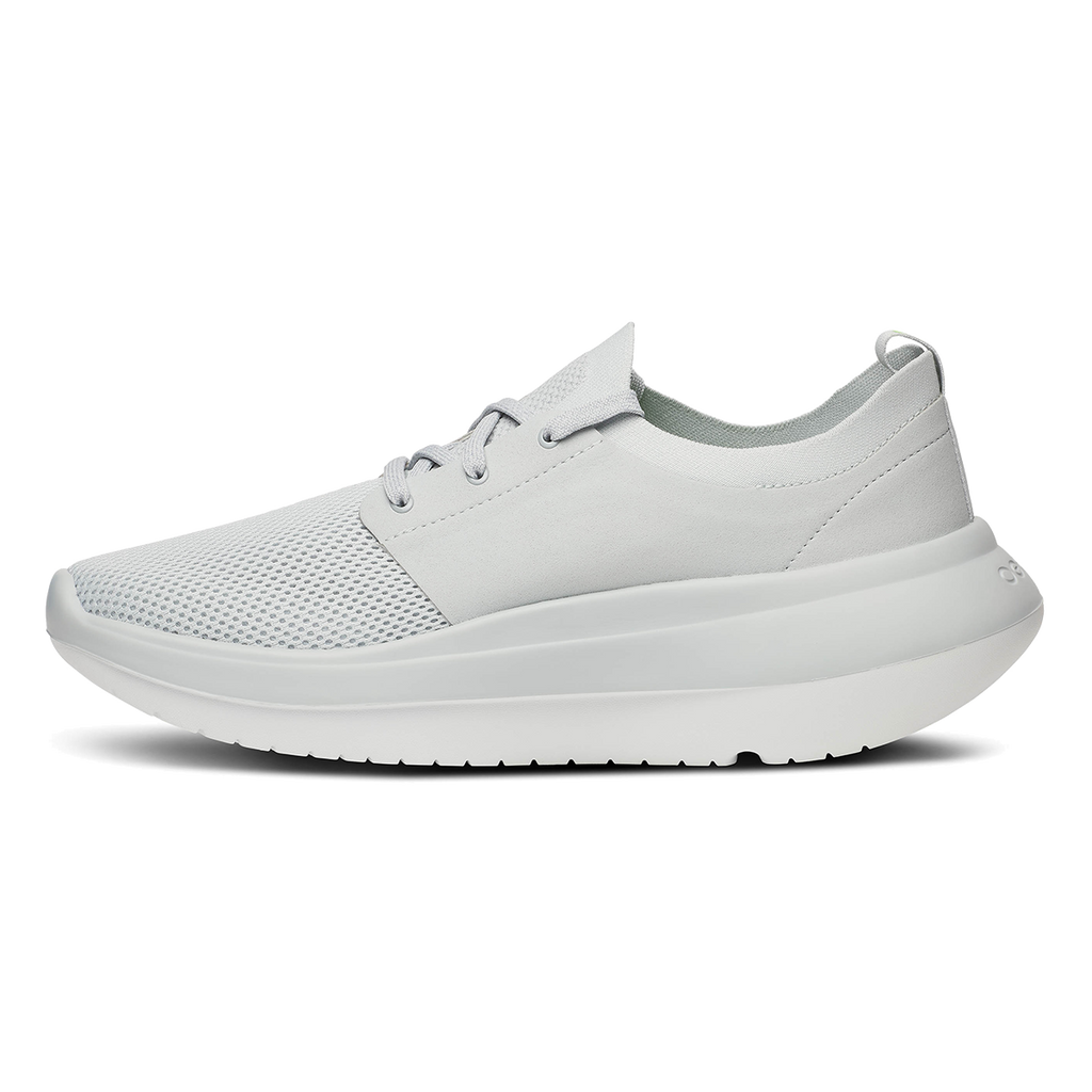 Oofos OOmy Stride - Athletic Shoes