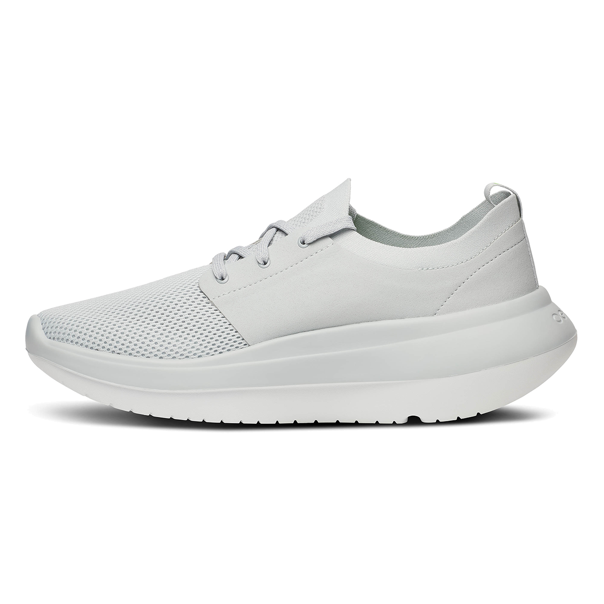 Oofos OOmy Stride - Athletic Shoes