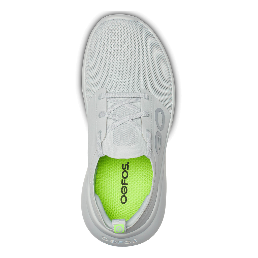 Oofos OOmy Stride - Athletic Shoes