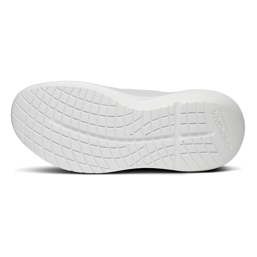Oofos OOmy Stride - Athletic Shoes