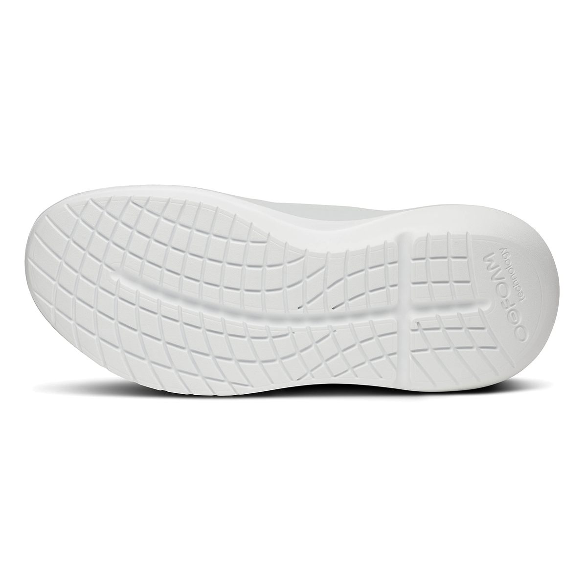 Oofos OOmy Stride - Athletic Shoes