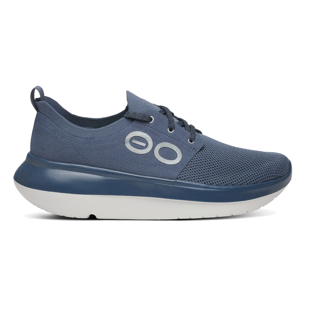 Oofos OOmy Stride - Athletic Shoes