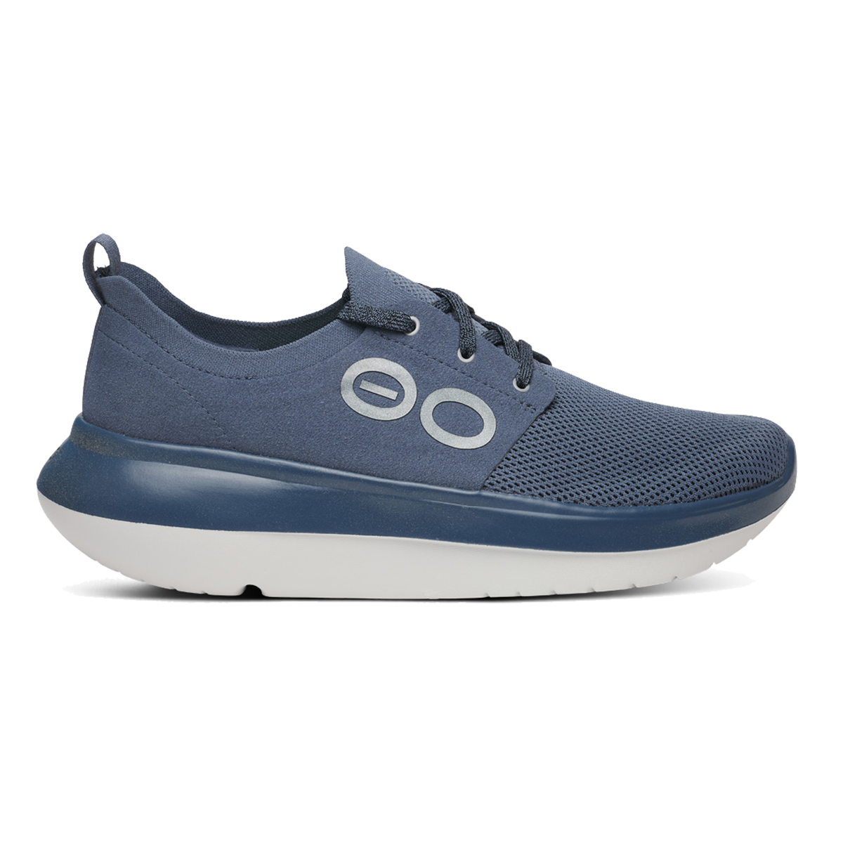 Oofos OOmy Stride - Athletic Shoes