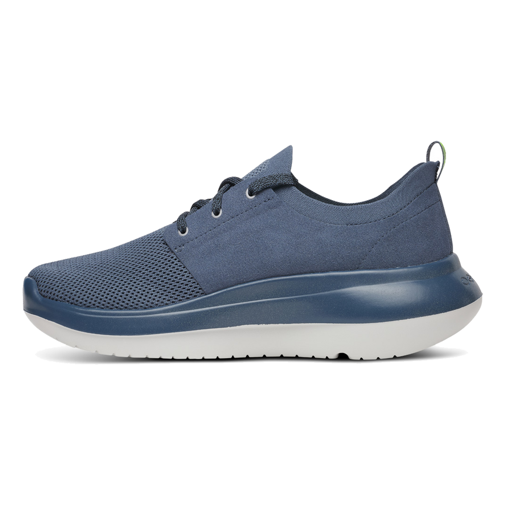 Oofos OOmy Stride - Athletic Shoes