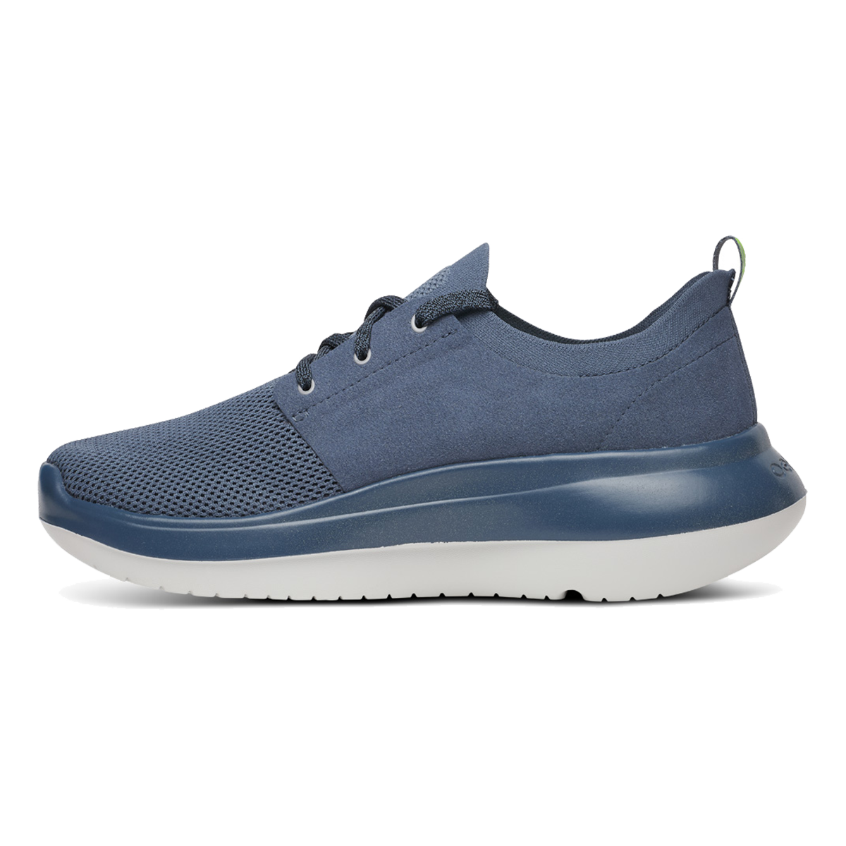 Oofos OOmy Stride - Athletic Shoes